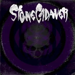 Stone Cadaver