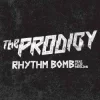Rhythm Bomb