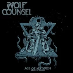 Age of Madness / Reign of Chaos