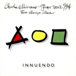 Innuendo