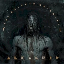 The Malkuth Grimoire