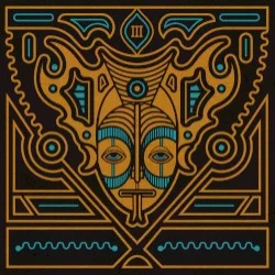 III