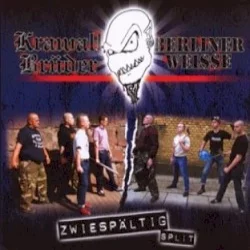 Zwiespältig Split Zwiespältig Split