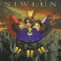 NIWLUN