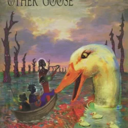 OTHER GOOSE