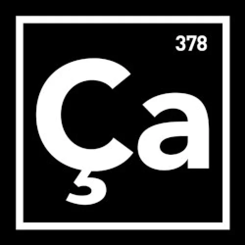 378