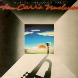 Out of the Long Dark Out of the Long Dark