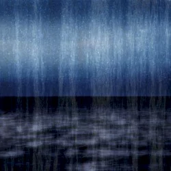 II - Deeper in the Space, Higher in the Ocean