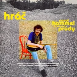 Hráč Hráč