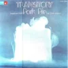 Transitory