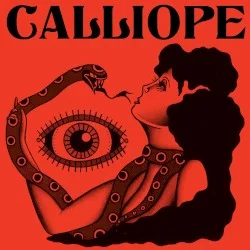 Calliope