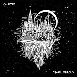 Chapel Perilous