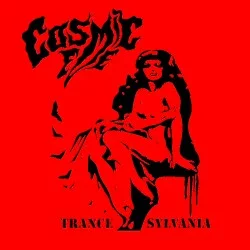 Trance Sylvania