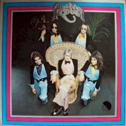 The Human Menagerie The Human Menagerie