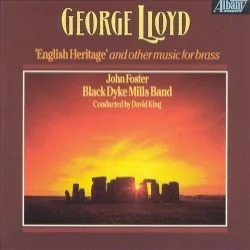 English Heritage English Heritage