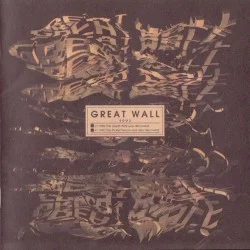 GREAT WALL GREAT WALL