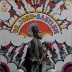 Babylon Babylon