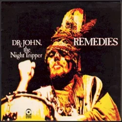 Remedies Remedies