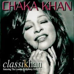 Classikhan