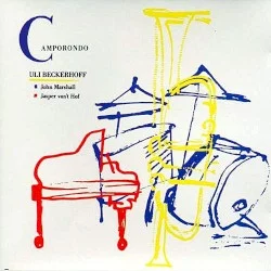 Camporondo