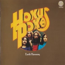 Earth Harmony