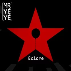 Eclore