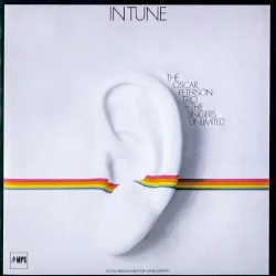 In Tune