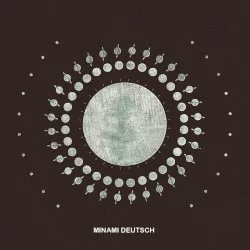 Minami Deutsch