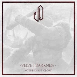 Nothing But Glory Nothing But Glory