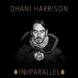 IN///PARALLEL