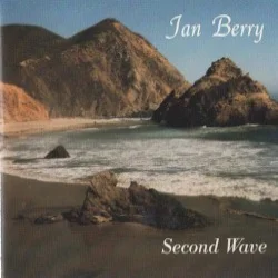 Second Wave