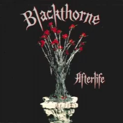 Afterlife