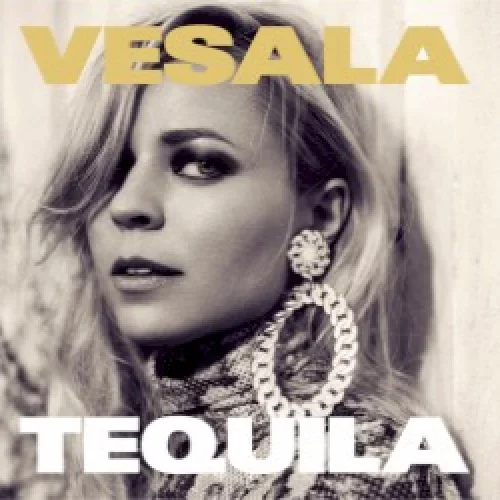 Tequila