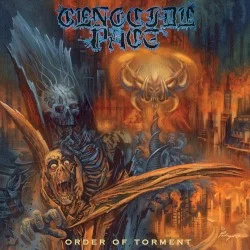 Order of Torment