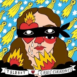 Ciegos corazones