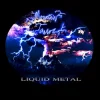Liquid Metal