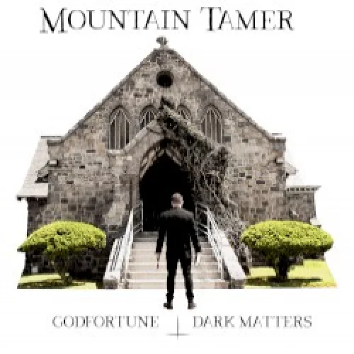 Godfortune // Dark Matters