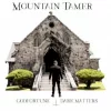 Godfortune // Dark Matters