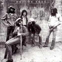 Dr. Hook & the Medicine Show Dr. Hook & the Medicine Show