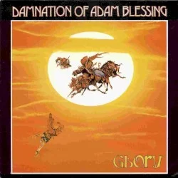 Glory Glory