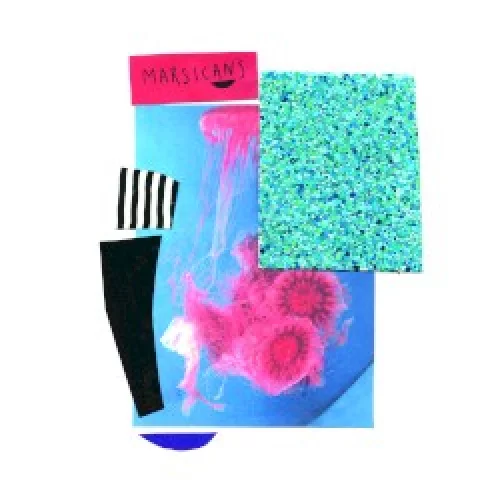 The Absence EP