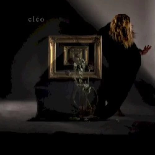 eléo