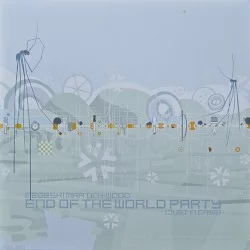 End of the World Party (Just in Case)