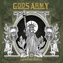 Demoncracy