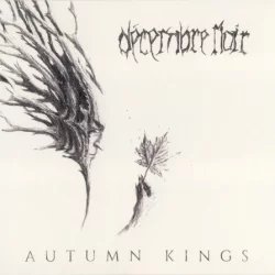 Autumn Kings