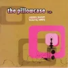 The Pillowcase EP