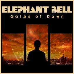 Gates of Dawn