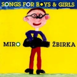 Songs for Boys & Girls Songs for Boys & Girls