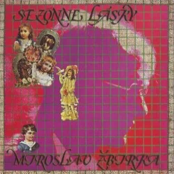 Sezónne lásky Sezónne lásky