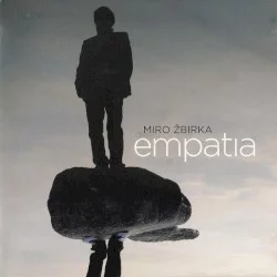 Empatia Empatia